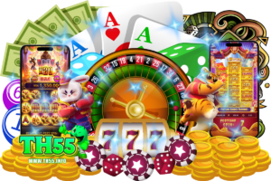 Paytable สล็อต
