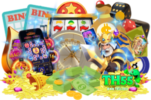 ไขความลับธีมเกมสล็อต